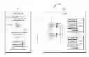 Fig. 01 - Webpage display system leveraging OSGI