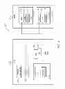 Fig. 05 - Webpage display system leveraging OSGI