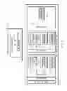 Fig. 06 - Webpage display system leveraging OSGI