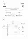 Fig. 02 - IncluSite: web accessibility as a service