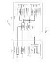 Fig. 03 - Webpage display system leveraging OSGi
