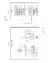Fig. 04 - Webpage display system leveraging OSGi