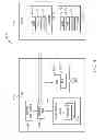 Fig. 05 - Webpage display system leveraging OSGi