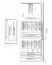 Fig. 06 - Webpage display system leveraging OSGi