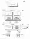 Fig. 01 - Runtime resolution of content references