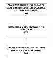 Fig. 01 - Systems and methods for processing modifiable files grouped into themed directories for presentation of web content