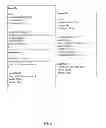 Fig. 04 - Systems and methods for processing modifiable files grouped into themed directories for presentation of web content