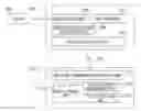 Fig. 01 - Document conversion apparatus