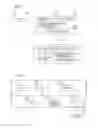 Fig. 02 - Document conversion apparatus