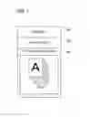 Fig. 06 - Document conversion apparatus