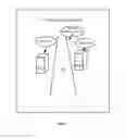 Fig. 03 - Method, system, and apparatus for searching and displaying user generated content
