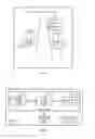 Fig. 05 - Method, system, and apparatus for searching and displaying user generated content