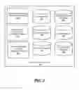 Fig. 03 - Learning application template management in a modular learning system