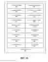 Fig. 04 - Learning application template management in a modular learning system