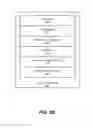 Fig. 05 - Learning application template management in a modular learning system
