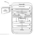 Fig. 01 - SYSTEM AND METHOD FOR ENHANCING INTERACTIVE ONLINE LEARNING TECHNOLOGY