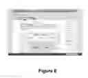 Fig. 07 - SYSTEM AND METHOD FOR ENHANCING INTERACTIVE ONLINE LEARNING TECHNOLOGY