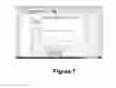 Fig. 08 - SYSTEM AND METHOD FOR ENHANCING INTERACTIVE ONLINE LEARNING TECHNOLOGY
