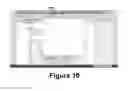 Fig. 11 - SYSTEM AND METHOD FOR ENHANCING INTERACTIVE ONLINE LEARNING TECHNOLOGY