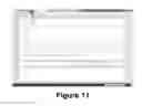 Fig. 12 - SYSTEM AND METHOD FOR ENHANCING INTERACTIVE ONLINE LEARNING TECHNOLOGY