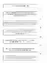 Fig. 01 - Display Dialogs