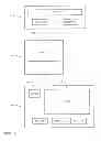 Fig. 03 - Display Dialogs