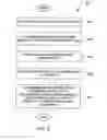Fig. 03 - Method and system for formation of electronic documents