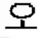 Fig. 08 - Terminal and method for editing text using the same