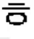 Fig. 49 - Terminal and method for editing text using the same