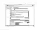 Fig. 01 - SYSTEMS AND METHODS FOR CREATING A DOCUMENT