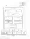 Fig. 02 - SYSTEMS AND METHODS FOR CREATING A DOCUMENT