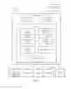 Fig. 03 - SYSTEMS AND METHODS FOR CREATING A DOCUMENT