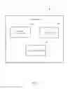 Fig. 04 - SYSTEMS AND METHODS FOR CREATING A DOCUMENT