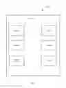 Fig. 13 - SYSTEMS AND METHODS FOR CREATING A DOCUMENT