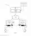 Fig. 19 - SYSTEMS AND METHODS FOR CREATING A DOCUMENT