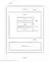 Fig. 20 - SYSTEMS AND METHODS FOR CREATING A DOCUMENT