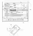 Fig. 01 - METHODS AND SYSTEMS FOR CUSTOMIZING TACTILELY DISTINGUISHABLE INPUTS ON A USER INPUT INTERFACE BASED ON AVAILABLE FUNCTIONS
