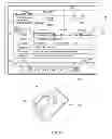 Fig. 05 - METHODS AND SYSTEMS FOR CUSTOMIZING TACTILELY DISTINGUISHABLE INPUTS ON A USER INPUT INTERFACE BASED ON AVAILABLE FUNCTIONS