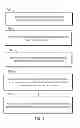 Fig. 07 - METHODS AND SYSTEMS FOR CUSTOMIZING TACTILELY DISTINGUISHABLE INPUTS ON A USER INPUT INTERFACE BASED ON AVAILABLE FUNCTIONS