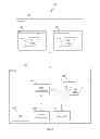 Fig. 02 - METHODS, SYSTEM AND COMPUTER PROGRAM PRODUCT FOR USER GUIDANCE