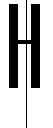 Fig. 03 - SYSTEM FOR GENERATING UNIQUE HANDWRITING STYLE OF USER AND METHOD THEREFOR