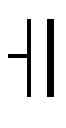 Fig. 06 - SYSTEM FOR GENERATING UNIQUE HANDWRITING STYLE OF USER AND METHOD THEREFOR