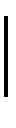 Fig. 10 - SYSTEM FOR GENERATING UNIQUE HANDWRITING STYLE OF USER AND METHOD THEREFOR