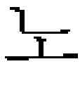 Fig. 103 - SYSTEM FOR GENERATING UNIQUE HANDWRITING STYLE OF USER AND METHOD THEREFOR