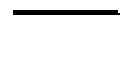 Fig. 13 - SYSTEM FOR GENERATING UNIQUE HANDWRITING STYLE OF USER AND METHOD THEREFOR