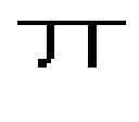 Fig. 15 - SYSTEM FOR GENERATING UNIQUE HANDWRITING STYLE OF USER AND METHOD THEREFOR