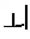 Fig. 16 - SYSTEM FOR GENERATING UNIQUE HANDWRITING STYLE OF USER AND METHOD THEREFOR