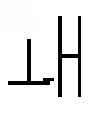 Fig. 17 - SYSTEM FOR GENERATING UNIQUE HANDWRITING STYLE OF USER AND METHOD THEREFOR