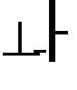 Fig. 19 - SYSTEM FOR GENERATING UNIQUE HANDWRITING STYLE OF USER AND METHOD THEREFOR