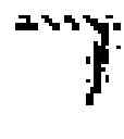 Fig. 33 - SYSTEM FOR GENERATING UNIQUE HANDWRITING STYLE OF USER AND METHOD THEREFOR